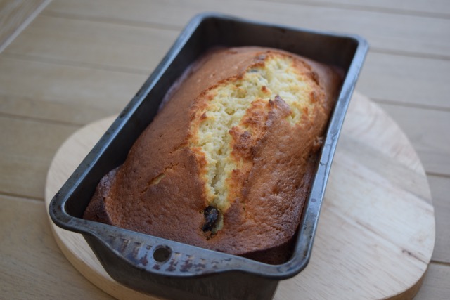 One-pot-yoghurt-cake-recipe-lucyloves-foodblog