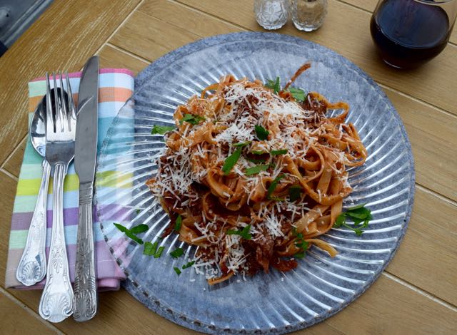 Duck-ragu-recipe-lucyloves-foodblog