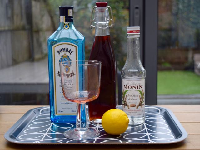 Sloe-bramble-cocktail-recipe-lucyloves-foodblog