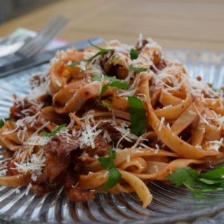 Duck-ragu-recipe-lucyloves-foodblog