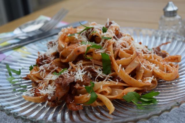 Duck-ragu-recipe-lucyloves-foodblog