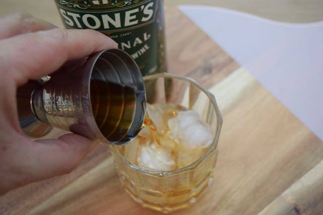 how to use whisky on mac