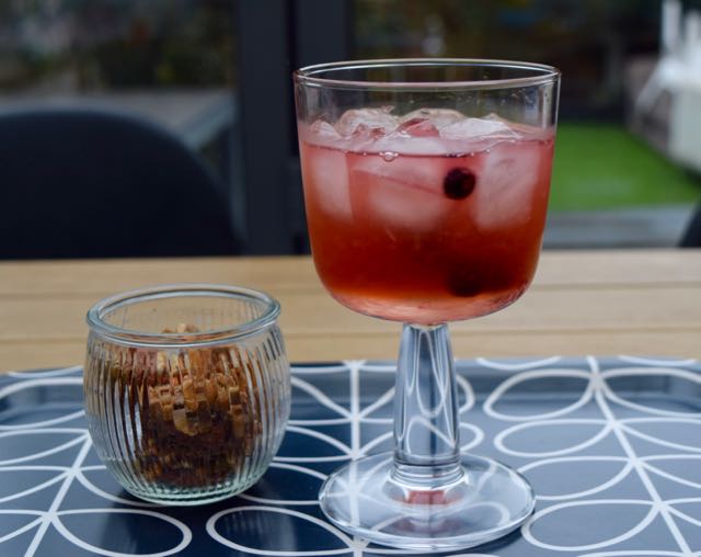 Sloe-bramble-cocktail-lucyloves-foodblog