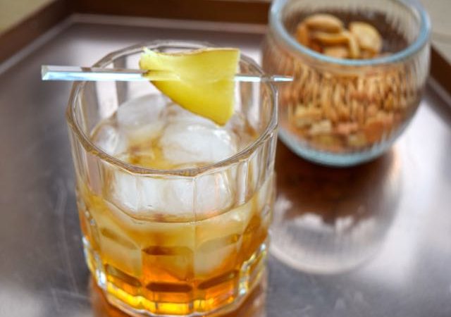 Whisky-mac-recipe-lucyloves-foodblog