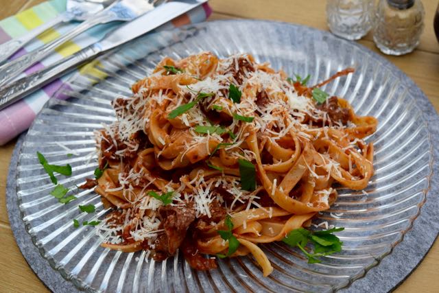 Duck-Ragu-recipe-lucyloves-foodblog