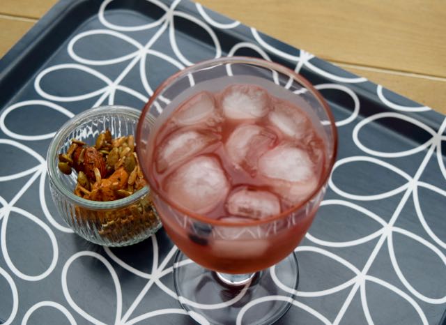 Sloe-bramble-cocktail-recipe-lucyloves-foodblog