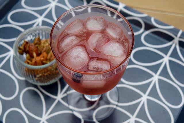 Sloe-bramble-cocktail-lucyloves-foodblog