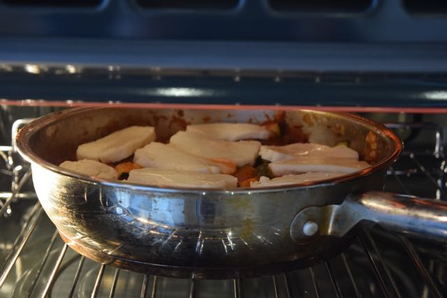 Sausage-halloumi-bakes-recipe-lucyloves-foodblog