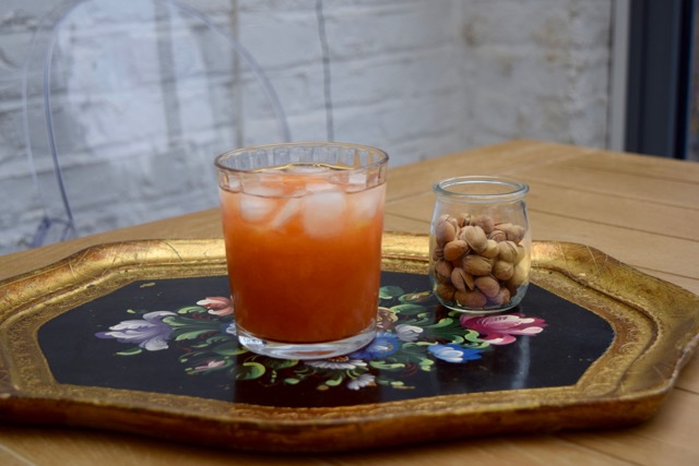 Dry-january-fruit-cocktail-lucyloves-foodblog