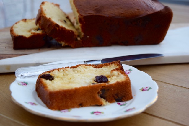 One-pot-yoghurt-cake-recipe-lucyloves-foodblog