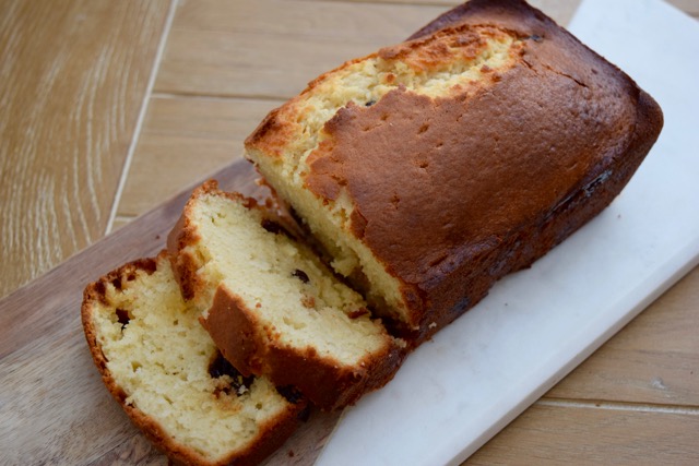 One-pot-yoghurt-cake-recipe-lucyloves-foodblog