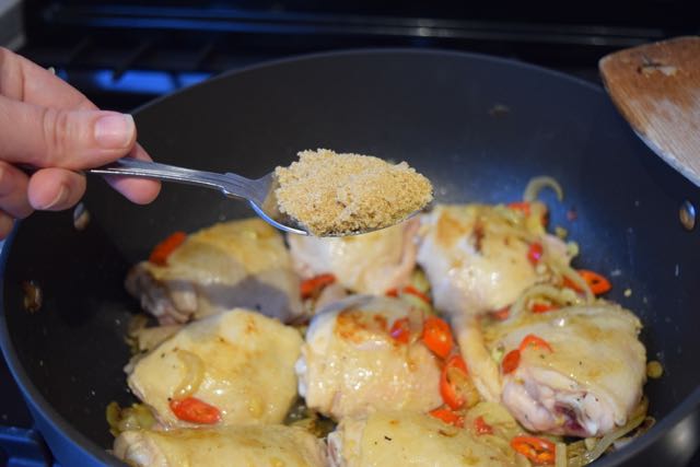 Chicken-chilli-lemongrass-recipe-lucyloves-foodblog