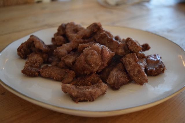 Crispy-chilli-beef-recipe-lucyloves-foodblog