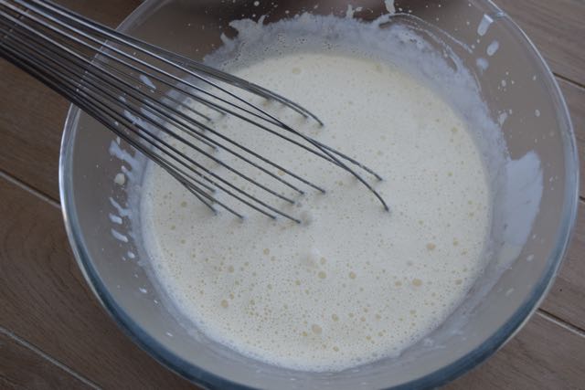 Creme-brulee-recipe-lucyloves-foodblog
