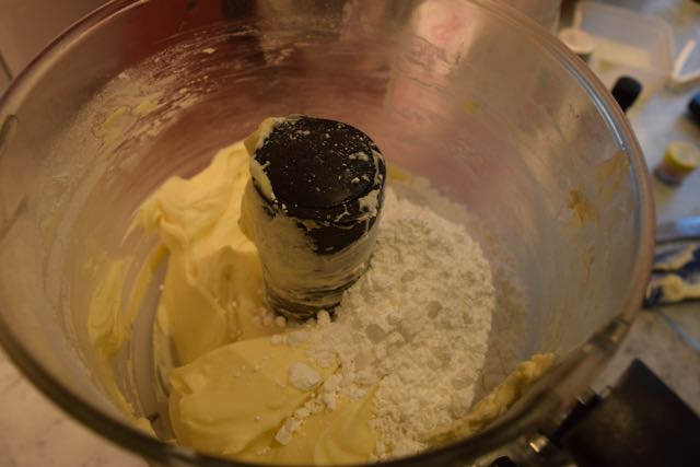 Red-velvet-cake-recipe-lucyloves-foodblgo
