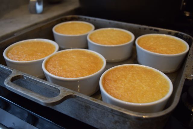 Creme-brulee-recipe-lucyloves-foodblog