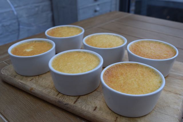 Creme-brulee-recipe-lucyloves-foodblog