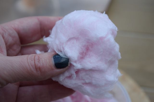 Candy-floss-fizz-recipe-lucyloves-foodblog