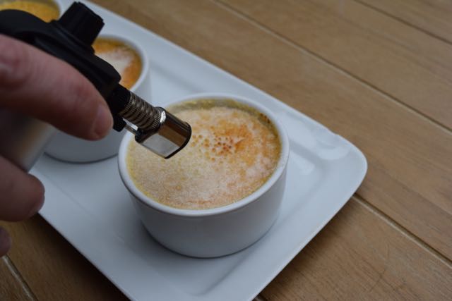 Creme-brulee-recipe-lucyloves-foodblog