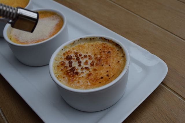 Creme-brulee-recipe-lucyloves-foodblog