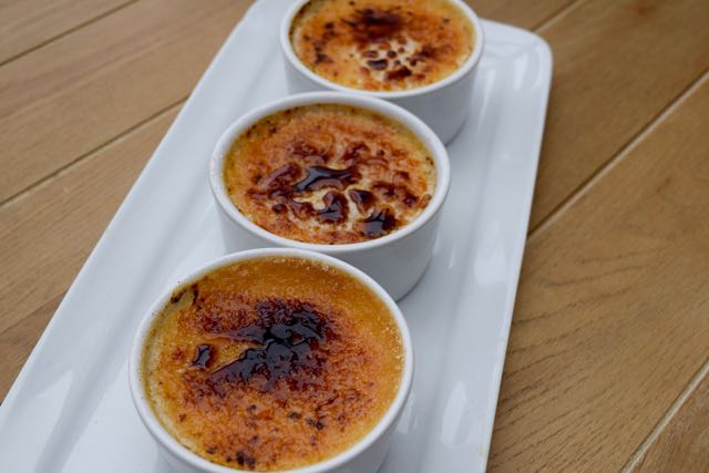 Creme-brulee-recipe-lucyloves-foodblog