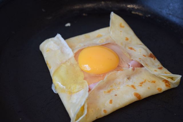 Ham-cheese-egg-pancake-recipe-lucyloves-foodblog