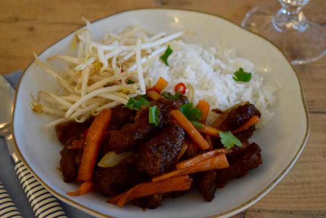 Crispy-chilli-beef-recipe-lucyloves-foodblog