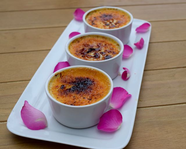 Creme-brulee-recipe-lucyloves-foodblog