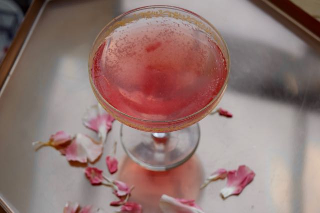Candy-floss-fizz-cocktail-recipe-lucyloves-foodblog