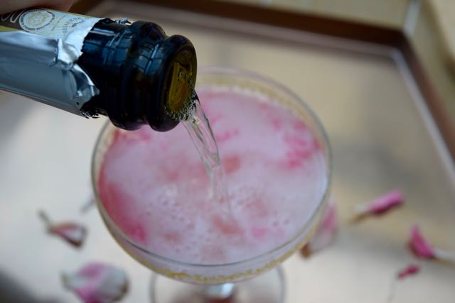 Candy-floss-fizz-recipe-lucyloves-foodblog