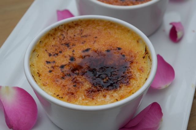 Creme-brulee-recipe-lucyloves-foodblog