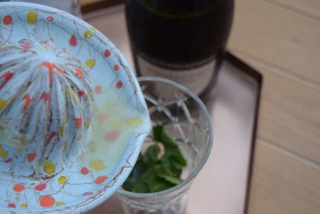 Prosecco-mojito-recipe-lucyloves-foodblog