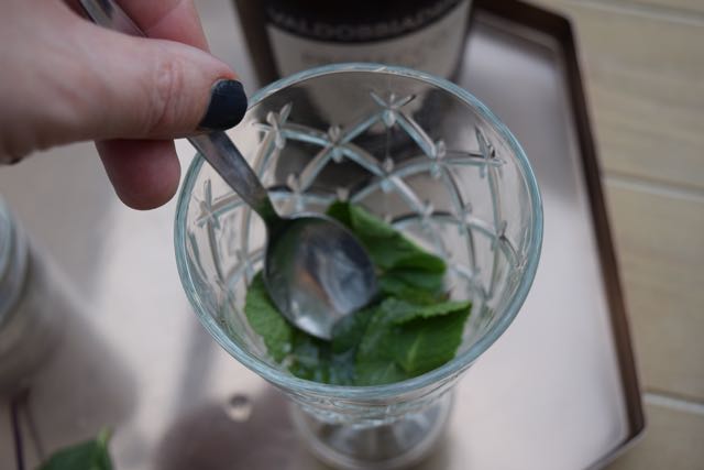 Prosecco-mojito-cocktail-recipe-lucyloves-foodblog