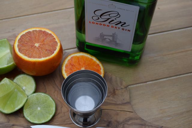 Blood-orange-gin-and-tonic-recipe-lucyloves-foodblog