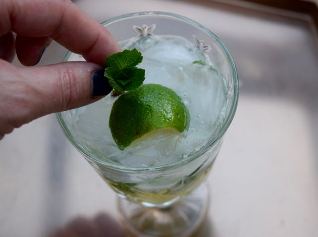 Prosecco-mojito-cocktail-recipe-lucyloves-foodblog