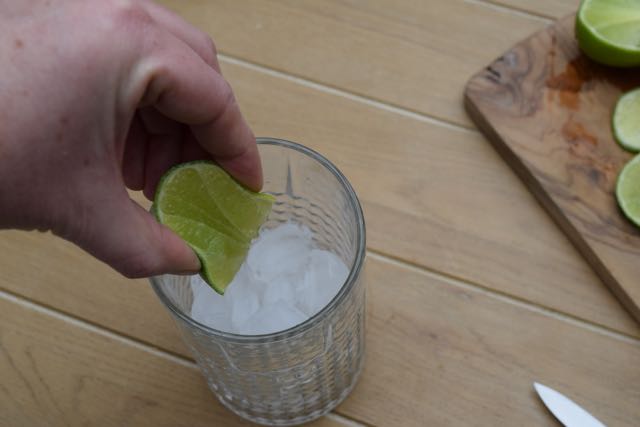 Blood-orange-gin-and-tonic-recipe-lucyloves-foodblog