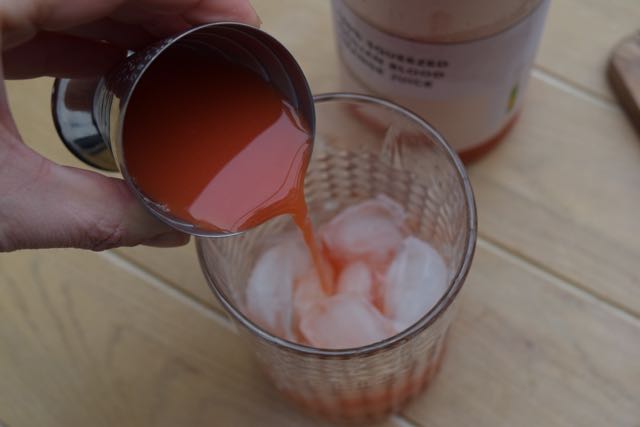 Blood-orange-gin-and-tonic-recipe-lucyloves-foodblog