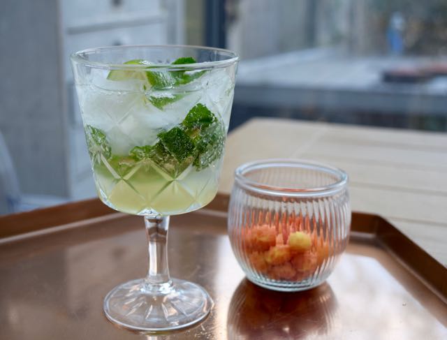 Prosecco-mojito-cocktail-recipe-lucyloves-foodblog