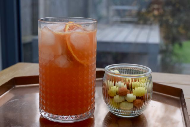 Blood-orange-gin-and-tonic-recipe-lucyloves-foodblog