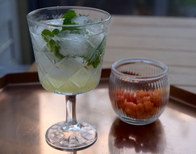 Prosecco-mojito-cocktail-recipe-lucyloves-foodblog