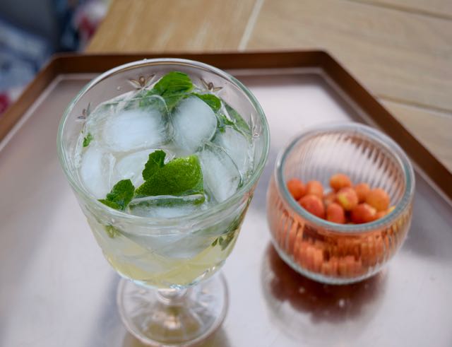 Prosecco-Mojito-recipe-from-Lucy-Loves