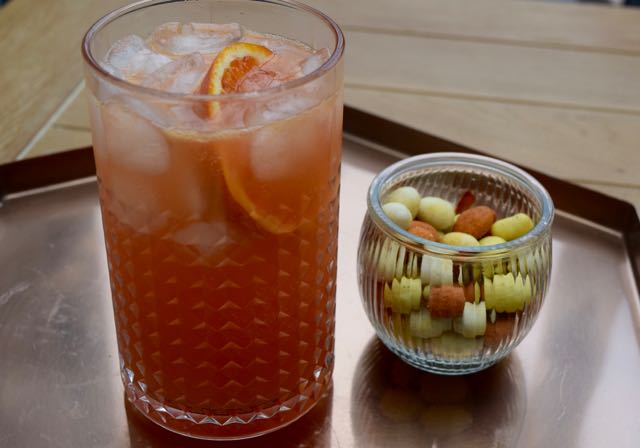 Blood-orange-gin-and-tonic-lucyloves-foodblog