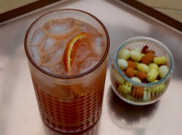 Blood-orange-gin-and-tonic-recipe-lucyloves-foodblog