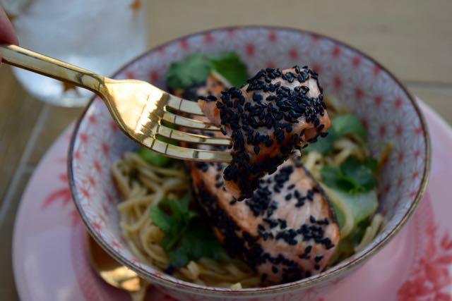 Black-sesame-fish-recipe-lucyloves-foodblog