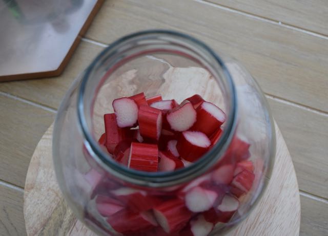 Rhubarb-gin-recipe-lucyloves-foodblog