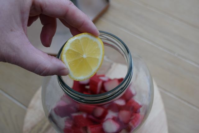Rhubarb-gin-recipe-lucyloves-foodblog