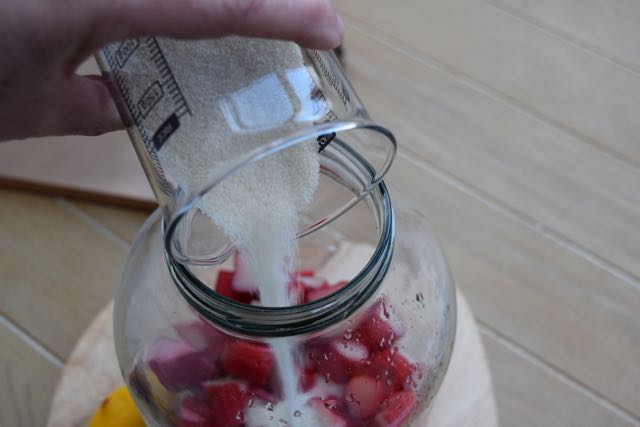 Rhubarb-gin-recipe-lucyloves-foodblog