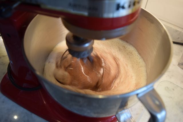 Irish-cream-chocolate-brioche-butter-pudding-recipe-lucyloves-foodblog
