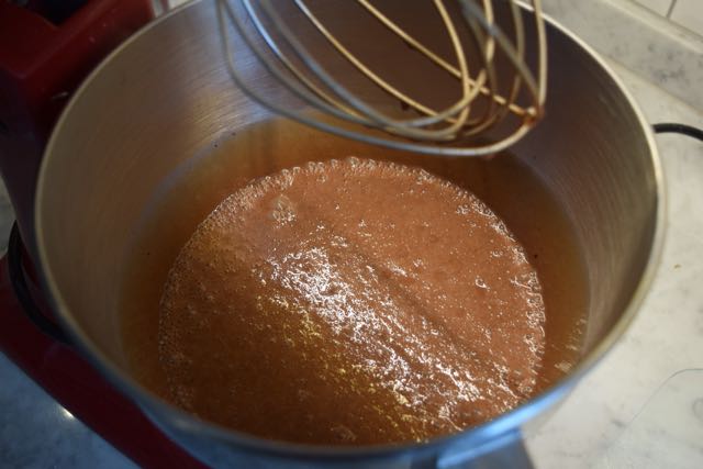 Irish-cream-chocolate-brioche-butter-pudding-recipe-lucyloves-foodblog