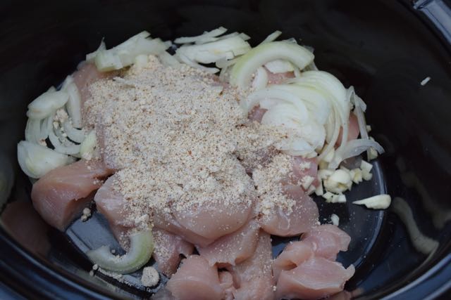 Slow-cooker-chicken-korma-recipe-lucyloves-foodblog